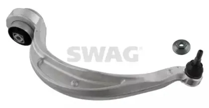 30 93 4821 SWAG